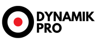 Dynamik Pro Logo